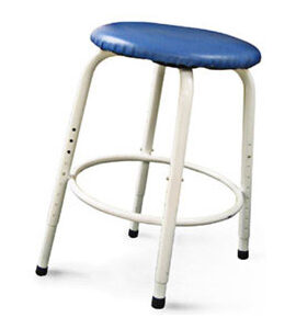 Stools