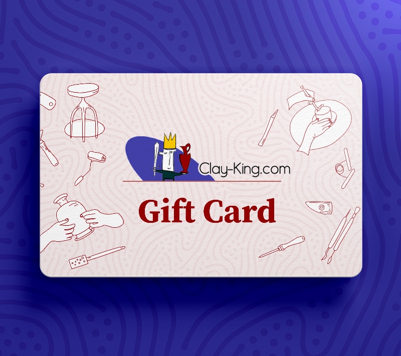 Gift Certificates